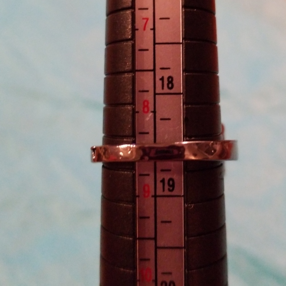 Ring - Picture 4 of 5
